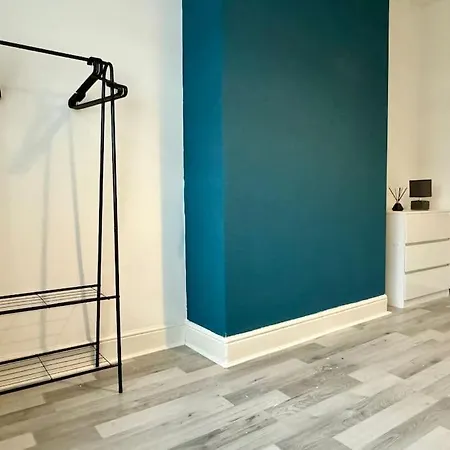 Sea View Retreat 펜션 Lingdale