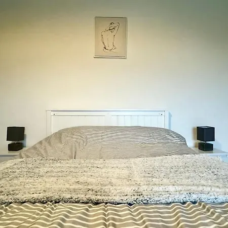 Sea View Retreat 펜션 Lingdale